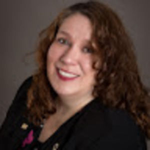 Meet your Posher, Tami